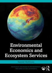 Environmental Economics And Ecosystem Services