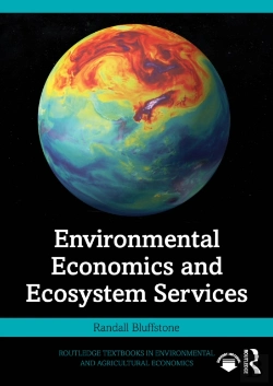 Bertrand.pt - Environmental Economics And Ecosystem Services