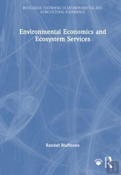 Bertrand.pt - Environmental Economics And Ecosystem Services