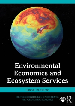 Bertrand.pt - Environmental Economics And Ecosystem Services