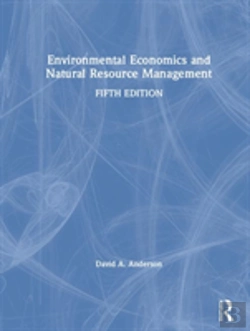 Bertrand.pt - Environmental Economics And Natural Resource Management
