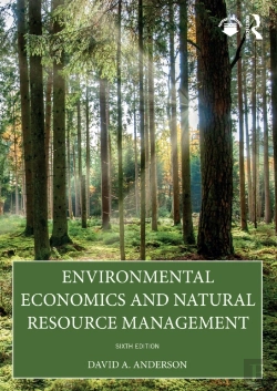 Bertrand.pt - Environmental Economics And Natural Resource Management