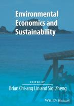 Environmental Economics And Sustainability