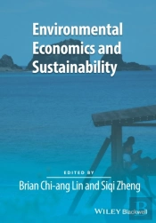 Environmental Economics And Sustainability