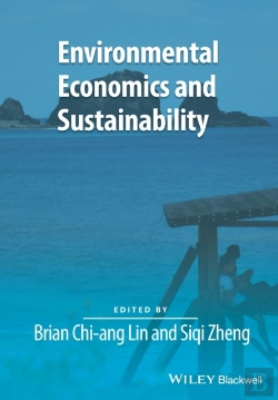 Bertrand.pt - Environmental Economics And Sustainability