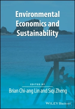 Bertrand.pt - Environmental Economics And Sustainability