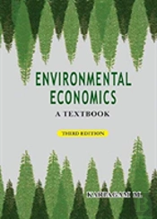 Environmental Economics