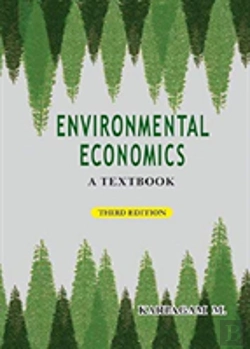 Bertrand.pt - Environmental Economics
