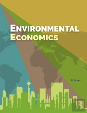 Environmental Economics