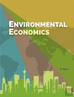 Bertrand.pt - Environmental Economics