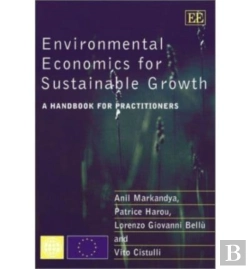 Bertrand.pt - Environmental Economics For Sustainable Growth