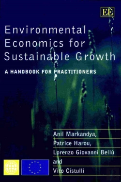 Bertrand.pt - Environmental Economics For Sustainable Growth