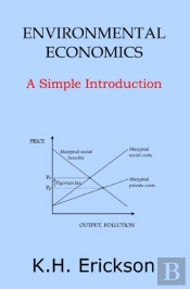 Environmental Economics