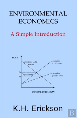 Bertrand.pt - Environmental Economics