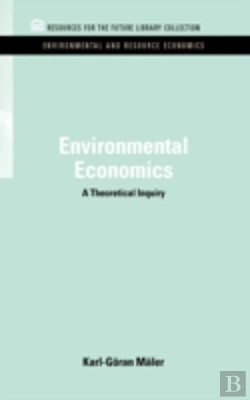 Bertrand.pt - Environmental Economics