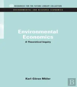 Bertrand.pt - Environmental Economics
