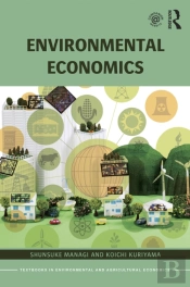 Environmental Economics