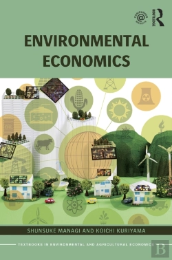 Bertrand.pt - Environmental Economics