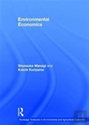 Environmental Economics