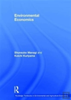 Bertrand.pt - Environmental Economics