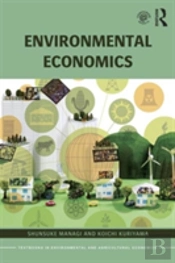 Environmental Economics