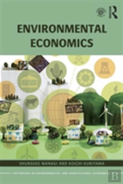 Bertrand.pt - Environmental Economics