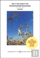 Environmental Economics