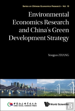 Bertrand.pt - Environmental Economics Research And China'S Green Development Strategy