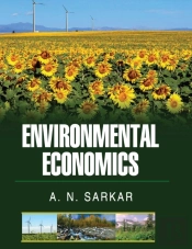 Environmental Economics
