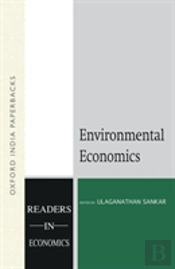 Environmental Economics
