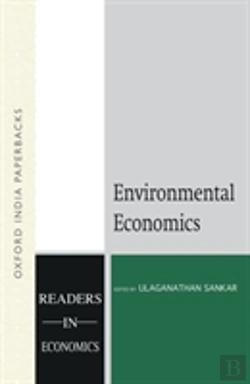 Bertrand.pt - Environmental Economics
