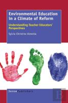 Environmental Education In A Climate Of Reform
