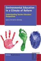 Environmental Education In A Climate Of Reform