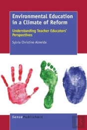 Environmental Education In A Climate Of Reform