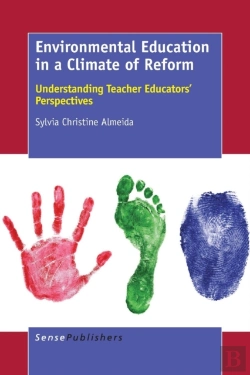 Bertrand.pt - Environmental Education In A Climate Of Reform