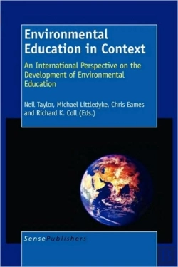 Bertrand.pt - Environmental Education In Context: An I
