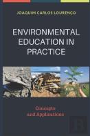 Environmental Education In Practice