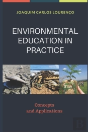 Environmental Education In Practice