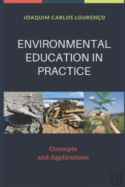 Bertrand.pt - Environmental Education In Practice