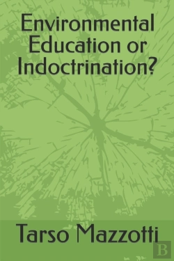 Bertrand.pt - Environmental Education Or Indoctrination?
