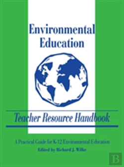 Bertrand.pt - Environmental Education Teacher Resource Handbook