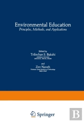 Environmental Education