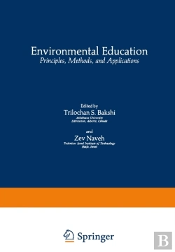 Bertrand.pt - Environmental Education