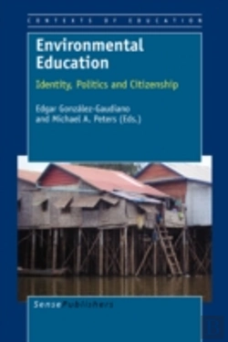 Bertrand.pt - Environmental Education