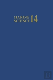 Environmental Effects Of Offshore Oil Production