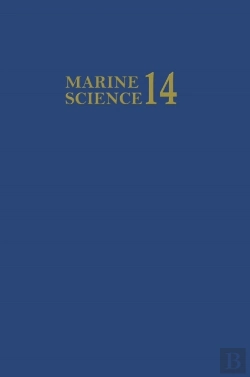 Bertrand.pt - Environmental Effects Of Offshore Oil Production