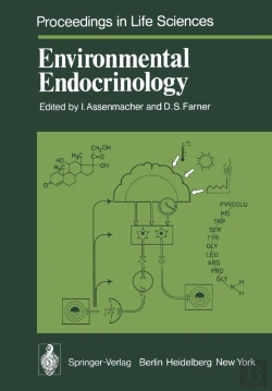 Bertrand.pt - Environmental Endocrinology