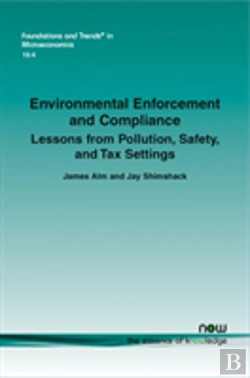 Bertrand.pt - Environmental Enforcement And Compliance