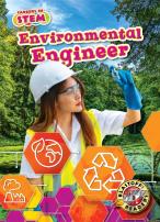 Environmental Engineer