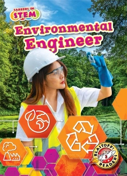 Bertrand.pt - Environmental Engineer